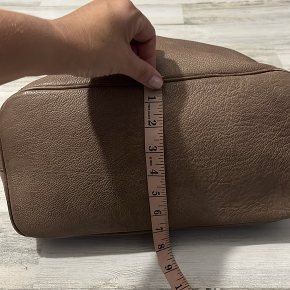 Frye Leather Purse - Picture 13 of 14